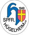 (c) Sportfreunde-huegelheim.de